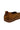 MARIO MENS SHOE NEO SHOE CORPORATION MENS SHOES