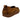 MARIO MENS SHOE NEO SHOE CORPORATION MENS SHOES