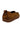 MARIO MENS SHOE NEO SHOE CORPORATION MENS SHOES
