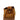 MARIO MENS SHOE NEO SHOE CORPORATION MENS SHOES