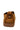 MARIO MENS SHOE NEO SHOE CORPORATION MENS SHOES