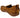 MARIO MENS SHOE NEO SHOE CORPORATION MENS SHOES