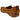 MARIO MENS SHOE NEO SHOE CORPORATION MENS SHOES