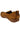 MARIO MENS SHOE NEO SHOE CORPORATION MENS SHOES
