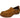 MARIO MENS SHOE NEO SHOE CORPORATION MENS SHOES