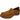 MARIO MENS SHOE NEO SHOE CORPORATION MENS SHOES