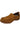 MARIO MENS SHOE NEO SHOE CORPORATION MENS SHOES
