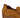 MARIO MENS SHOE NEO SHOE CORPORATION MENS SHOES