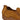 MARIO MENS SHOE NEO SHOE CORPORATION MENS SHOES