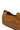 MARIO MENS SHOE NEO SHOE CORPORATION MENS SHOES