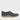MARIO MENS SHOE NEO SHOE CORPORATION MENS SHOES