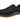MARIO MENS SHOE NEO SHOE CORPORATION NAVY / 40 MENS SHOES 46157