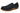 MARIO MENS SHOE NEO SHOE CORPORATION NAVY / 40 MENS SHOES 46157