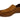 MARIO MENS SHOE NEO SHOE CORPORATION TAN / 40 MENS SHOES 46158