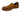 MARIO MENS SHOE NEO SHOE CORPORATION TAN / 40 MENS SHOES 46158