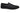 MATTEO MENS SHOE NEO SHOE CORPORATION MENS SHOES