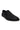 MATTEO MENS SHOE NEO SHOE CORPORATION MENS SHOES
