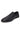 MATTEO MENS SHOE NEO SHOE CORPORATION MENS SHOES