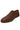 MATTEO MENS SHOE NEO SHOE CORPORATION MENS SHOES
