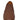 MATTEO MENS SHOE NEO SHOE CORPORATION MENS SHOES