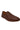 MATTEO MENS SHOE NEO SHOE CORPORATION MENS SHOES