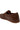 MATTEO MENS SHOE NEO SHOE CORPORATION MENS SHOES