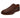 MATTEO MENS SHOE NEO SHOE CORPORATION MENS SHOES