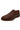 MATTEO MENS SHOE NEO SHOE CORPORATION MENS SHOES