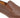 MATTEO MENS SHOE NEO SHOE CORPORATION MENS SHOES