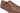 MATTEO MENS SHOE NEO SHOE CORPORATION MENS SHOES