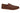 MATTEO MENS SHOE NEO SHOE CORPORATION TAN / 40 MENS SHOES 46171