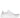 MAX CUSHIONING ELITE 2.0 WOMENS KAPLAN SNEAKER SKECHERS WOMENS FOOTWEAR