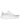 MAX CUSHIONING ELITE 2.0 WOMENS KAPLAN SNEAKER SKECHERS WOMENS FOOTWEAR