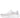 MAX CUSHIONING ELITE 2.0 WOMENS KAPLAN SNEAKER SKECHERS WOMENS FOOTWEAR