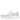 MAX CUSHIONING ELITE 2.0 WOMENS KAPLAN SNEAKER SKECHERS WOMENS FOOTWEAR