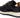 MELINDA SNEAKER XTI WOMENS FOOTWEAR