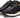 MELINDA SNEAKER XTI WOMENS FOOTWEAR