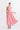 MERCY MIDI DRESS PASDUCHAS DRESSES