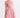 MERCY MIDI DRESS PASDUCHAS DRESSES