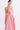 MERCY MIDI DRESS PASDUCHAS DRESSES
