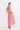 MERCY MIDI DRESS PASDUCHAS DRESSES