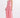 MERCY MIDI DRESS PASDUCHAS DRESSES