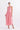 MERCY MIDI DRESS PASDUCHAS DRESSES