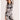 MG2502064 PERSEPHONE MESH MINI DRESS MINK PINK DRESSES