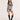 MG2502064 PERSEPHONE MESH MINI DRESS MINK PINK DRESSES