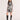 MG2502064 PERSEPHONE MESH MINI DRESS MINK PINK DRESSES