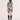 MG2502064 PERSEPHONE MESH MINI DRESS MINK PINK DRESSES