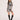 MG2502064 PERSEPHONE MESH MINI DRESS MINK PINK DRESSES