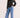 MG2502504 JEMMA POLKA BLOUSE MINK PINK TOPS