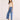 MG2502520 BIANCA BIAS COWL NECK CAMI MINK PINK TOPS